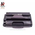 Kingtech Compatible toner cartridge SP310 for Ricoh SP310